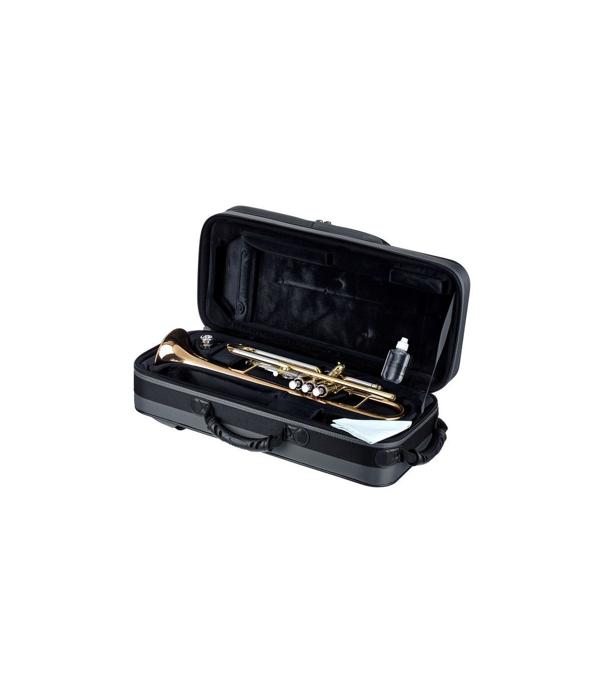Jupiter JTR 700 Q [9]