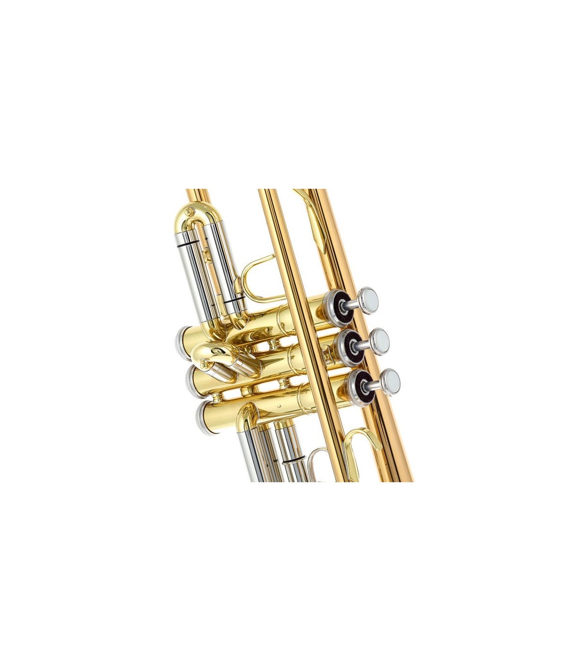 Jupiter JTR 700 Q [10]
