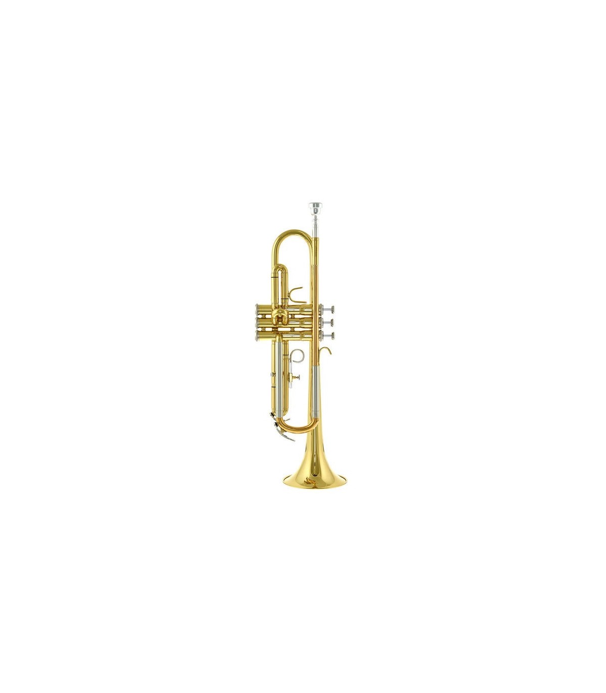 Trompeta - Jupiter JTR 500 Q