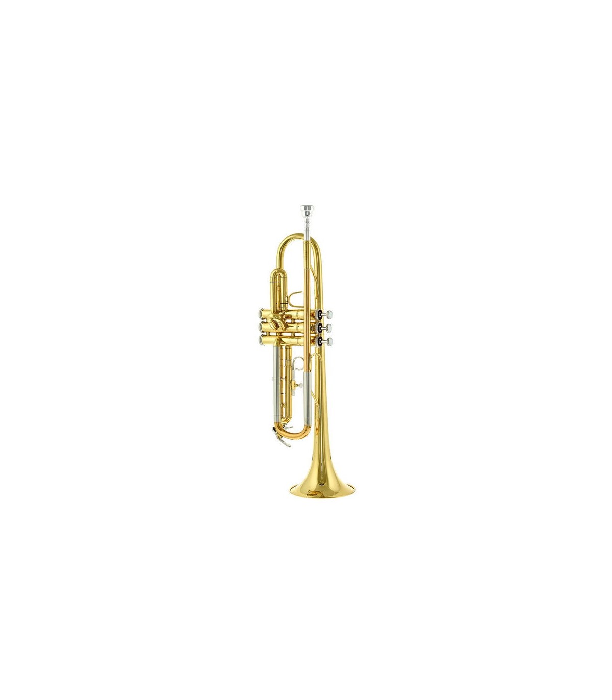 Jupiter JTR 500 Q [2]