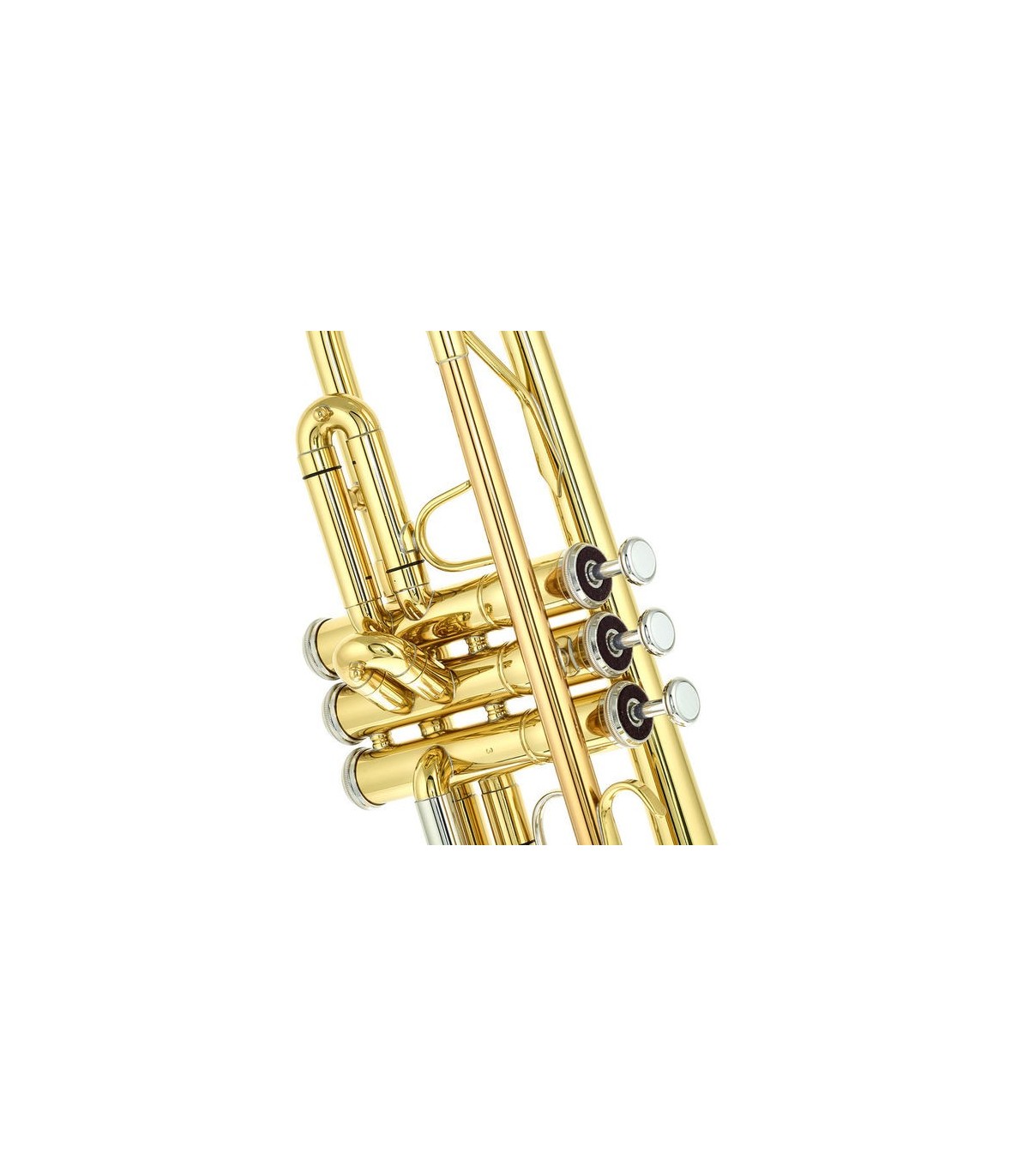 Jupiter JTR 500 Q [3]