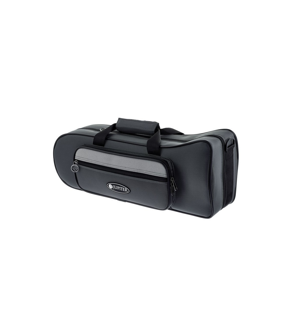 Jupiter JTR 500 Q [11]