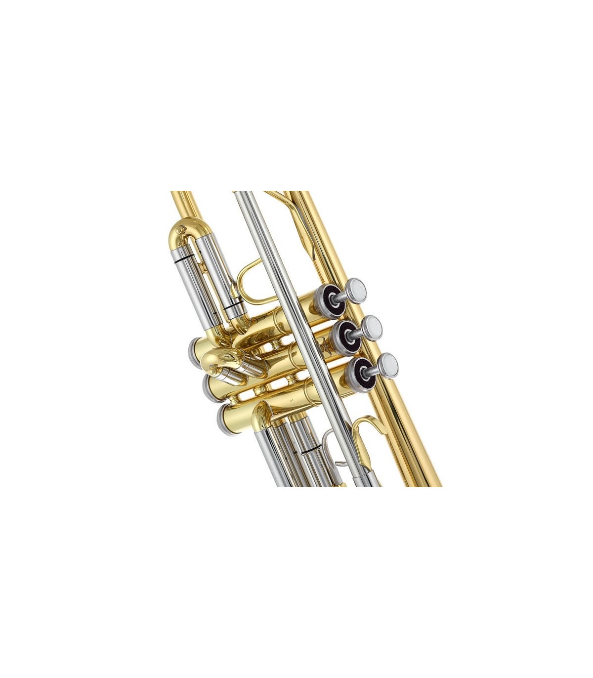 Jupiter JTR701Q [3]