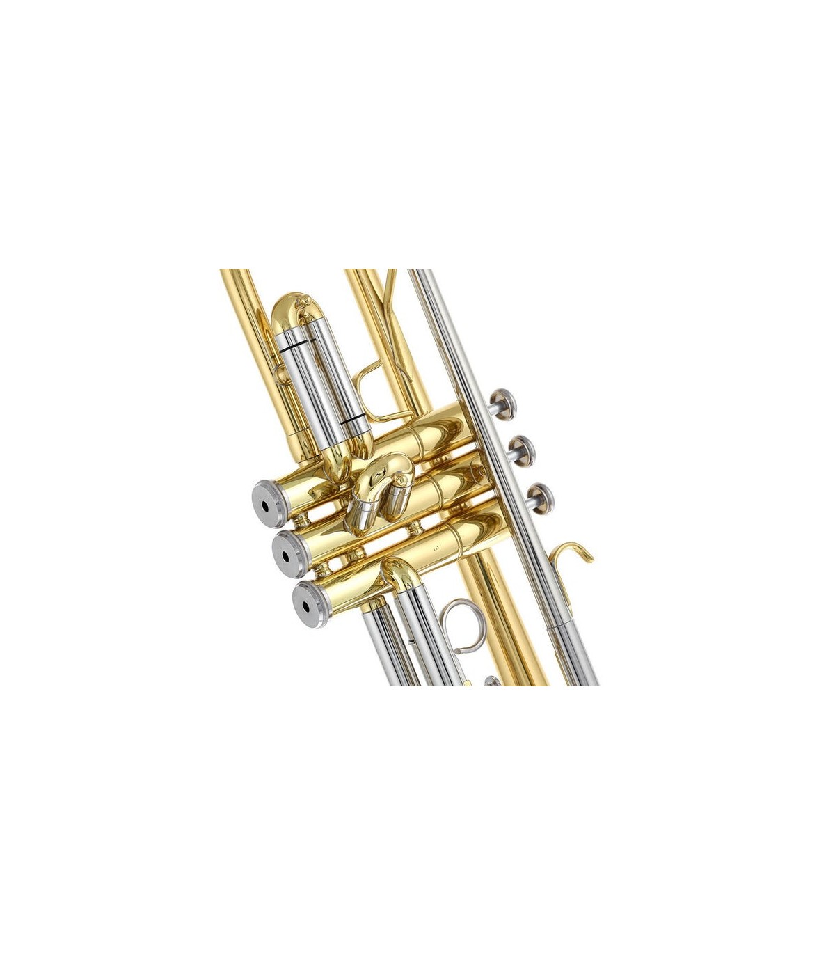 Jupiter JTR701Q [4]
