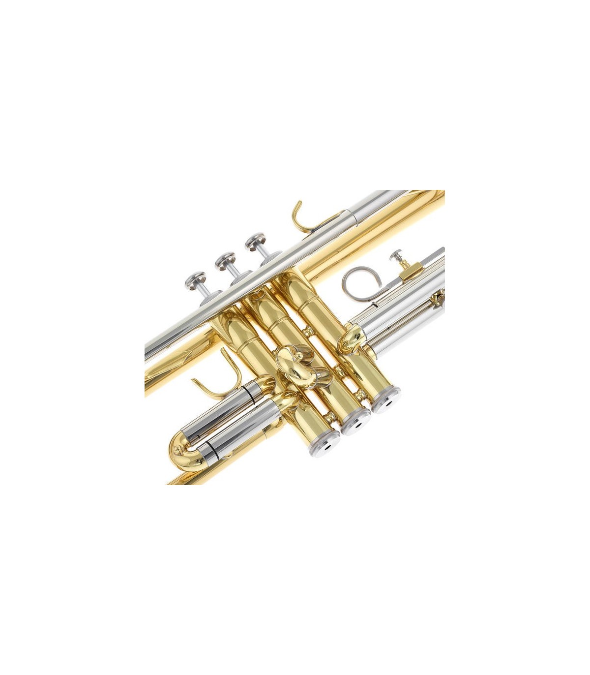 Jupiter JTR701Q [5]
