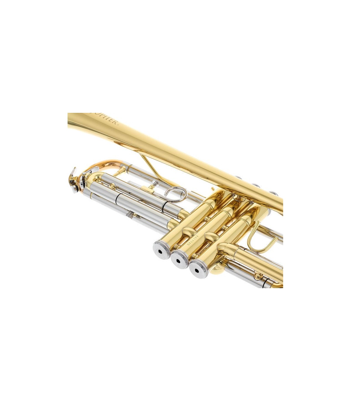 Jupiter JTR701Q [6]
