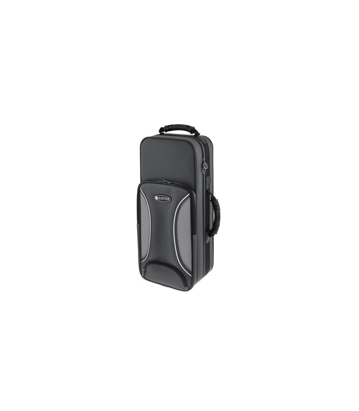 Jupiter JTR701Q [10]
