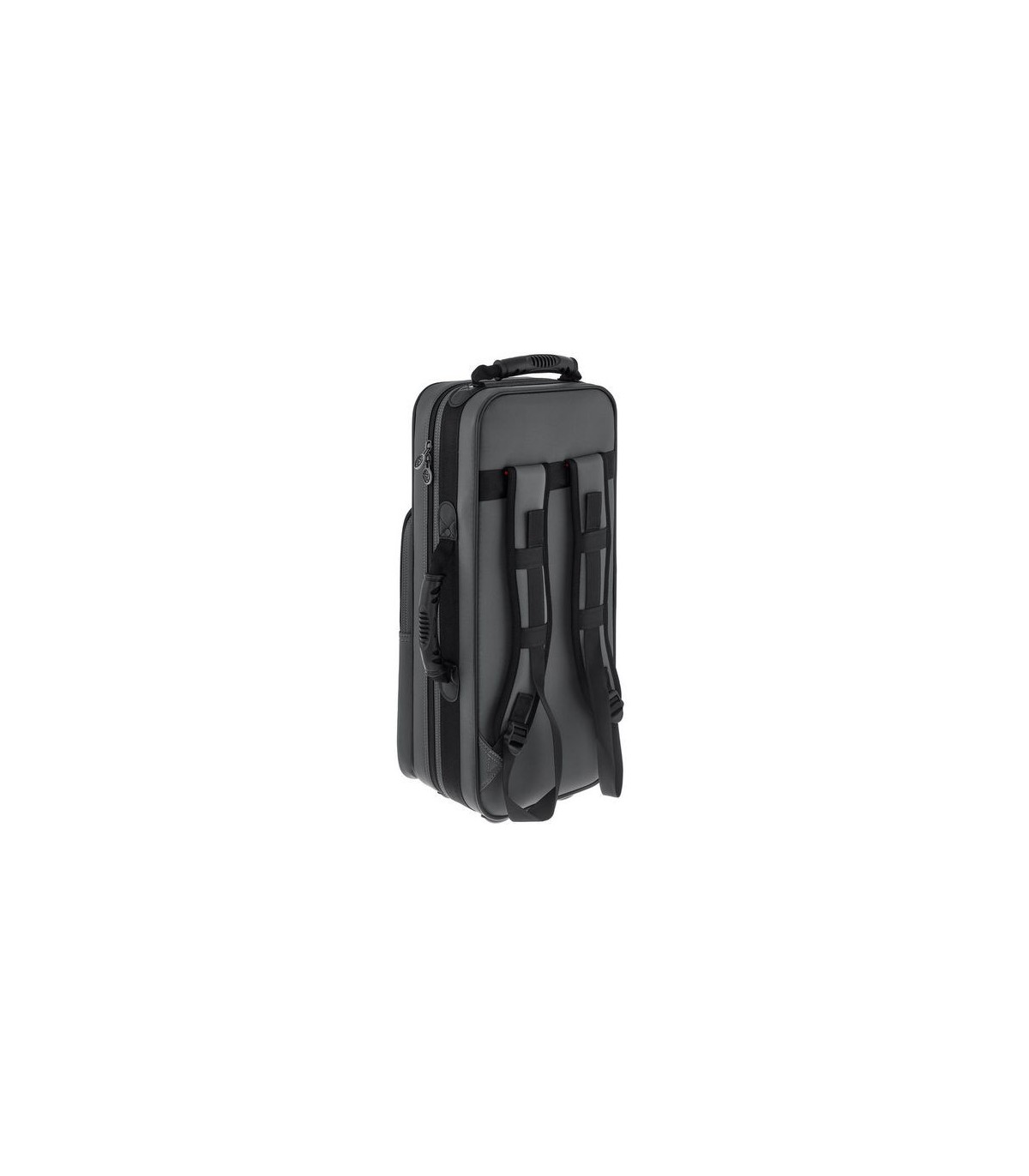 Jupiter JTR701Q [11]