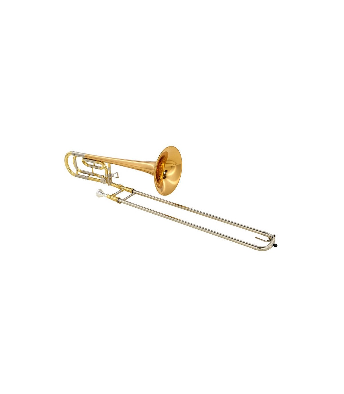 Jupiter JTB1150FRQ [1]