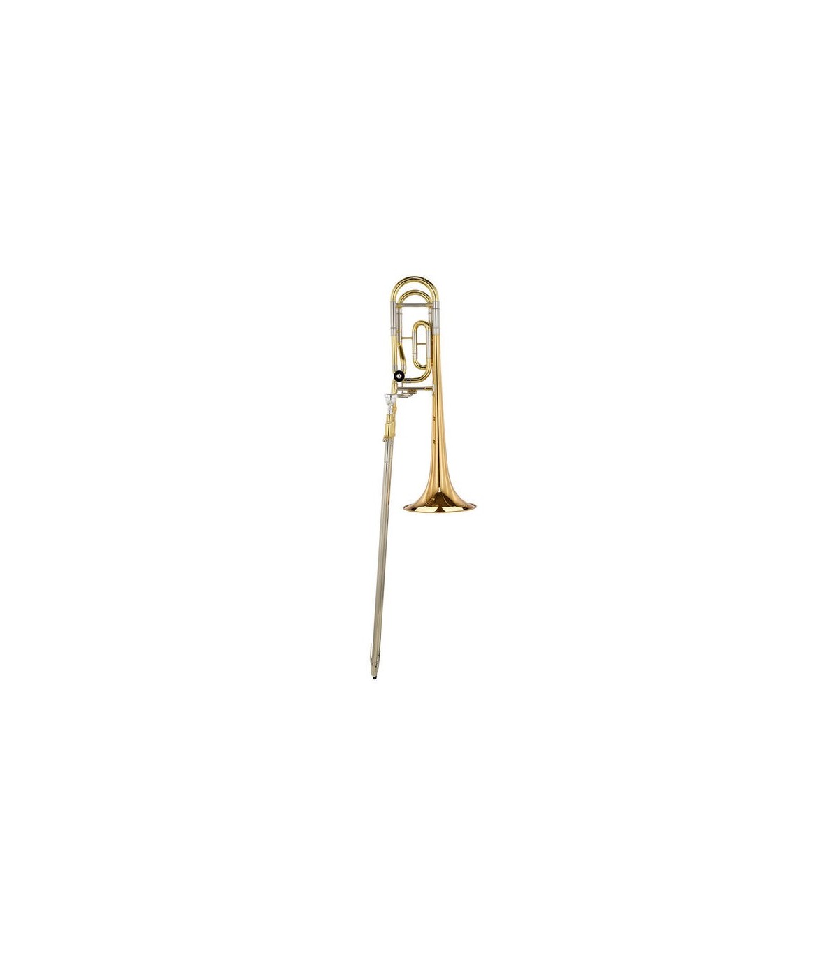 Jupiter JTB1150FRQ [2]