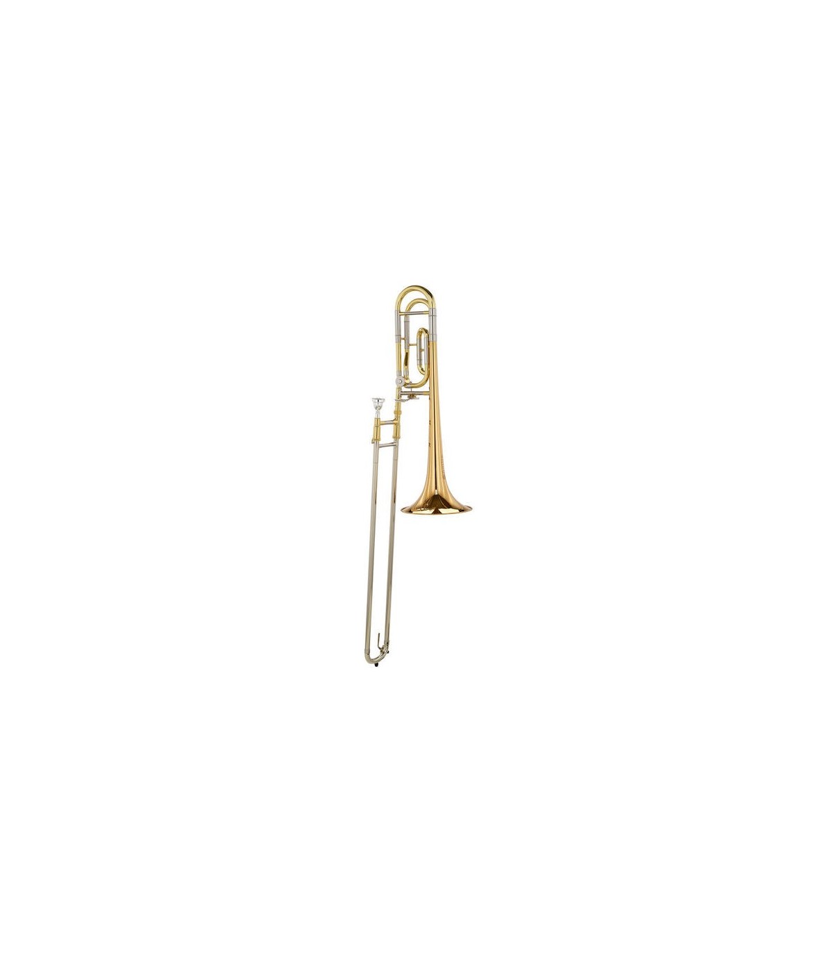 Jupiter JTB1150FRQ [5]