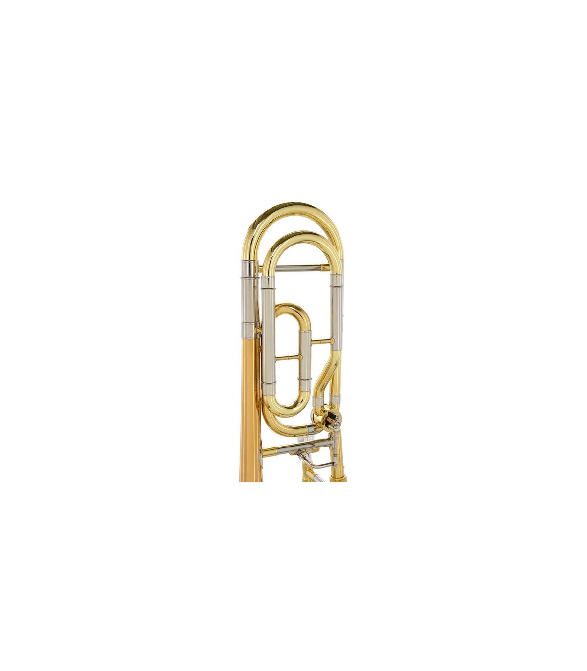 Jupiter JTB1150FRQ [9]