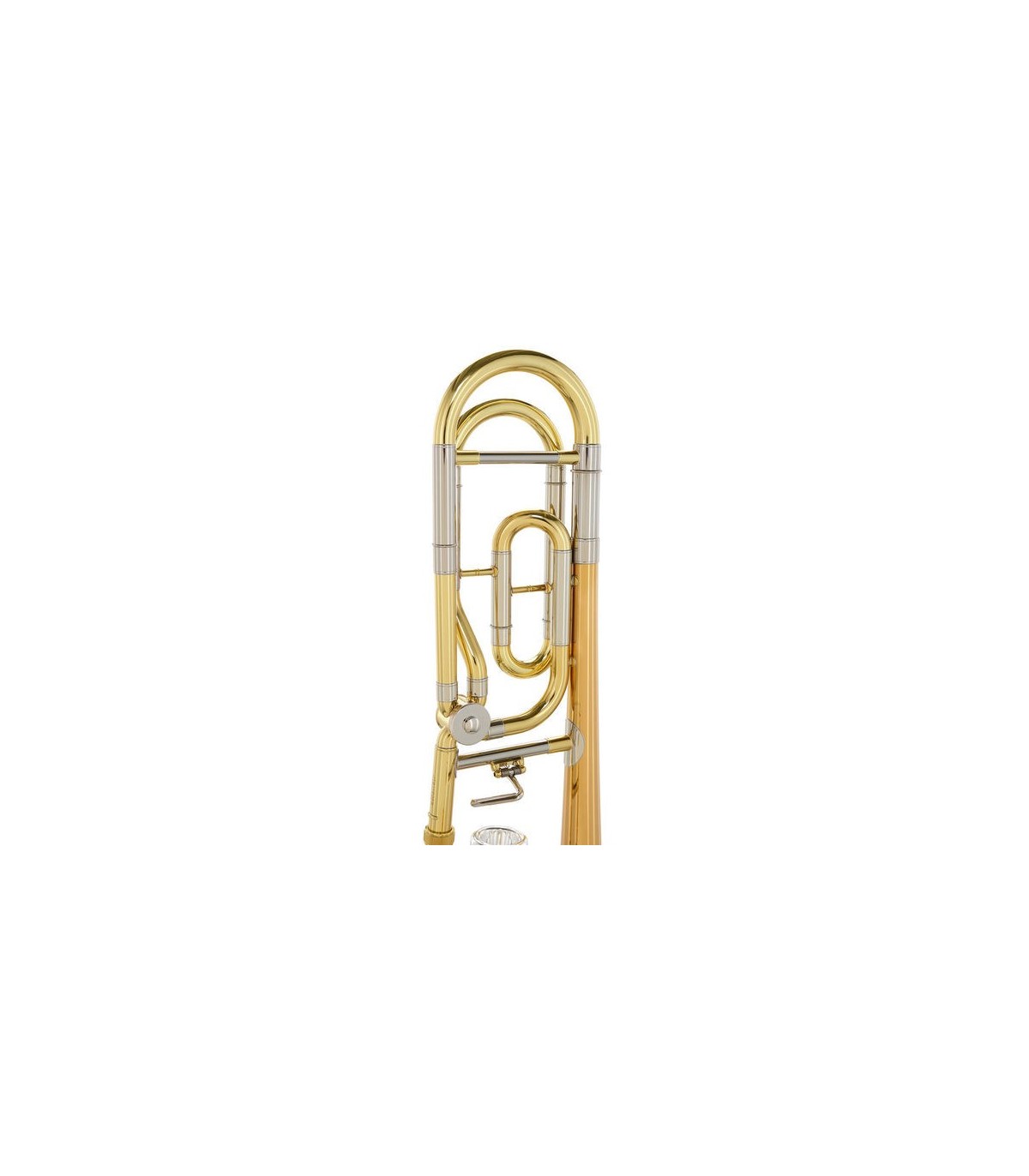 Jupiter JTB1150FRQ [10]