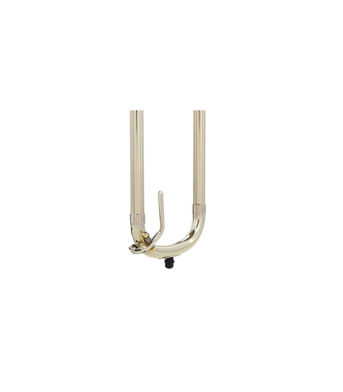 Jupiter JTB1150FRQ [11]