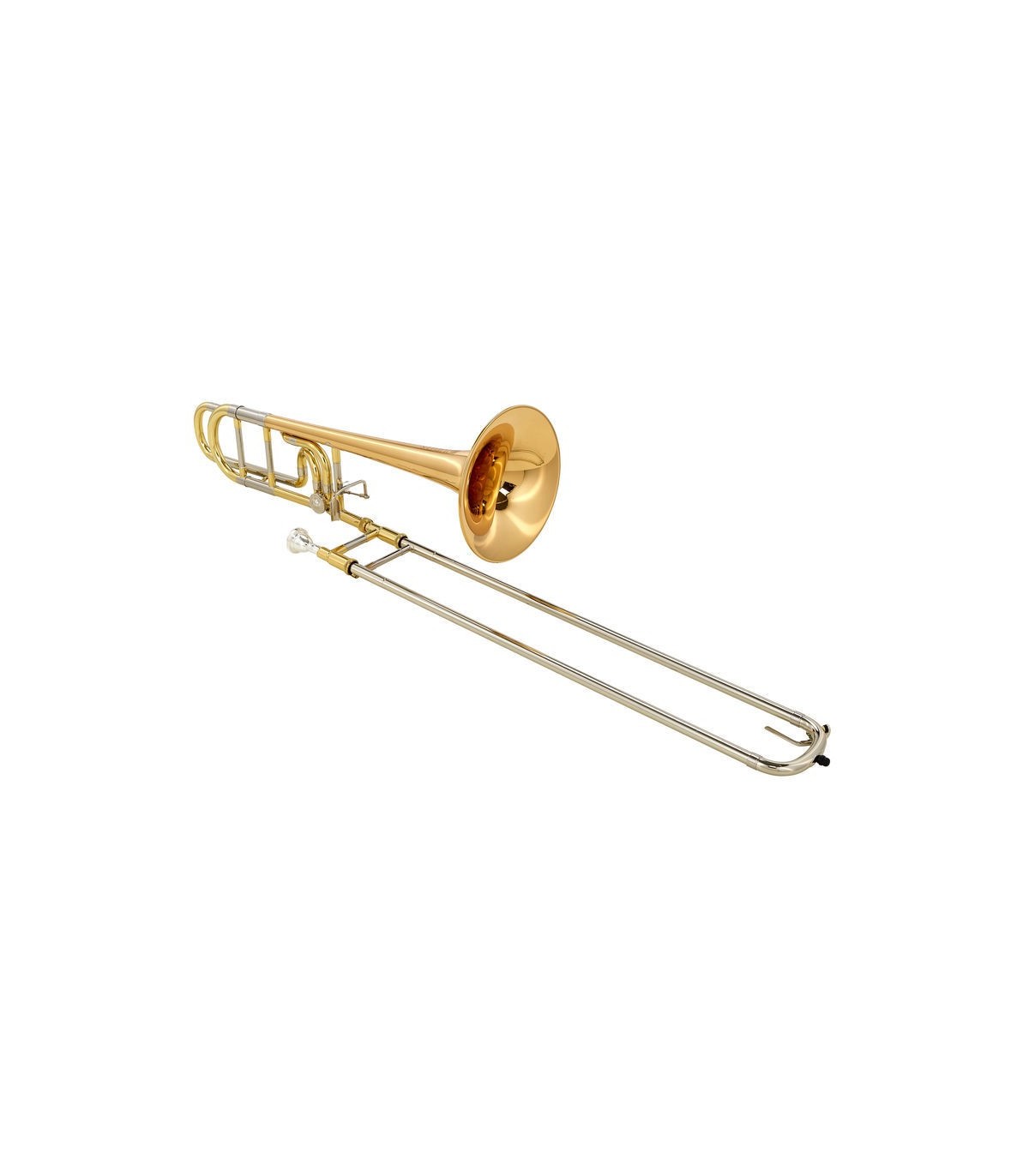 Jupiter JTB 1150 FROQ [1]