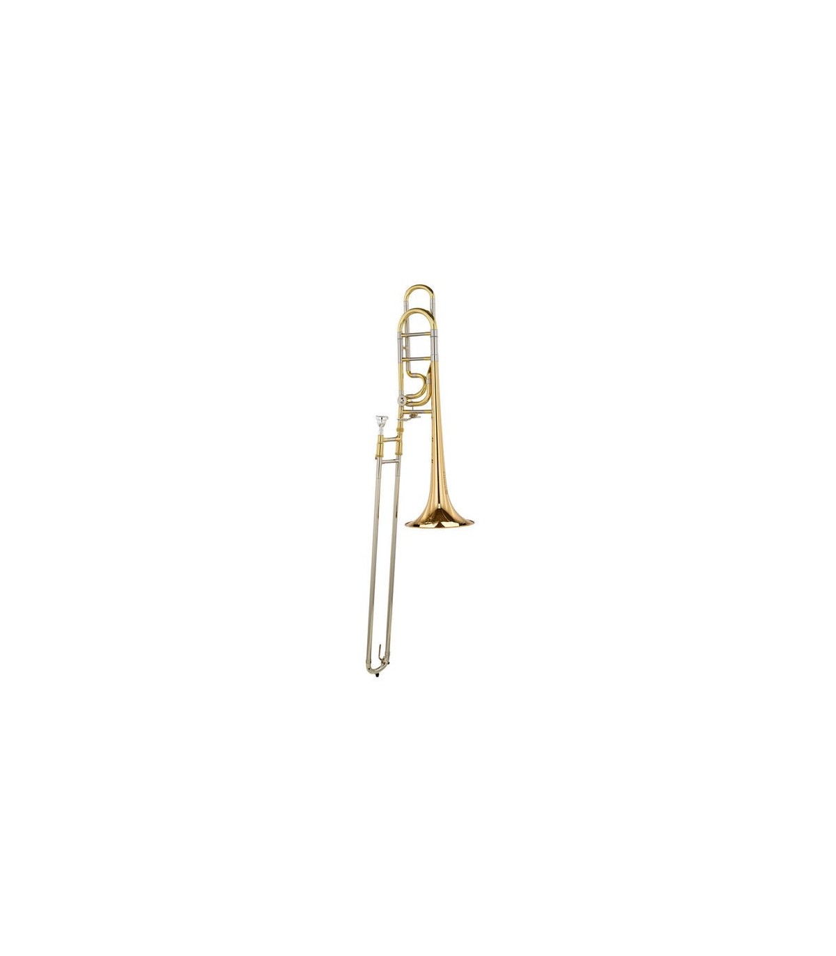 Jupiter JTB 1150 FROQ [2]