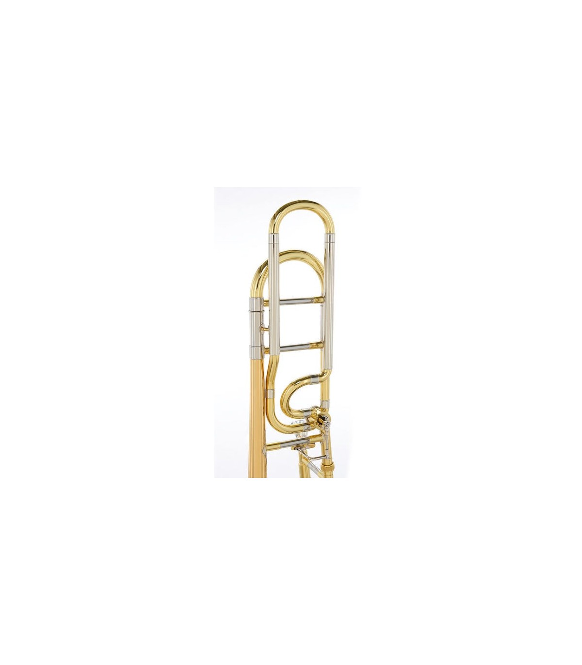 Jupiter JTB 1150 FROQ [3]