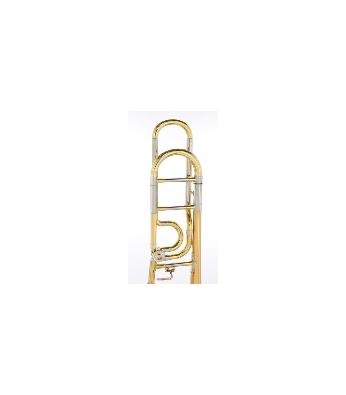 Jupiter JTB 1150 FROQ [4]