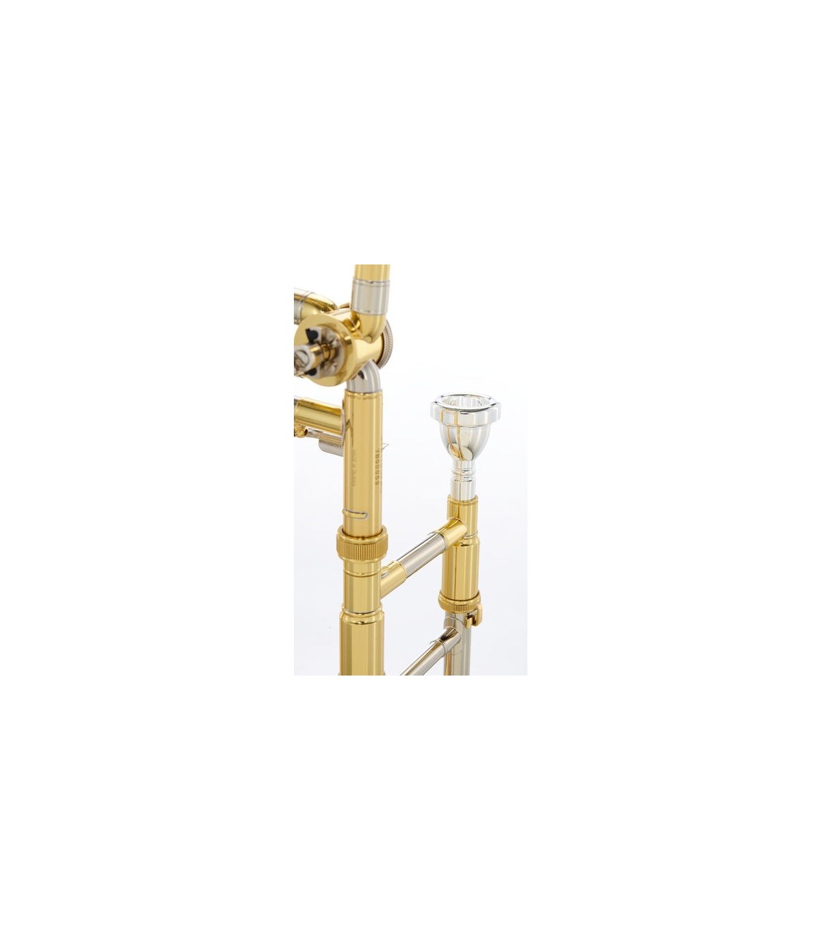 Jupiter JTB 1150 FROQ [6]