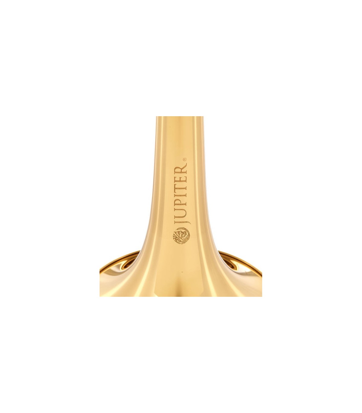 Jupiter JTB 1150 FROQ [7]