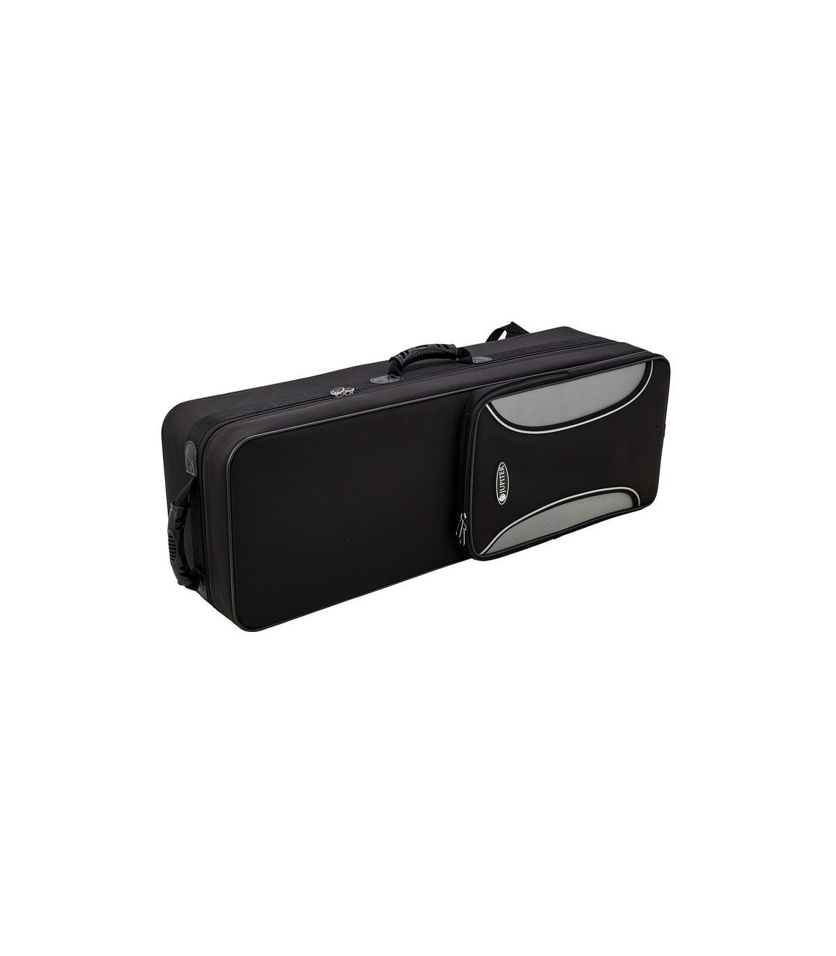 Jupiter JTB 1150 FROQ [10]