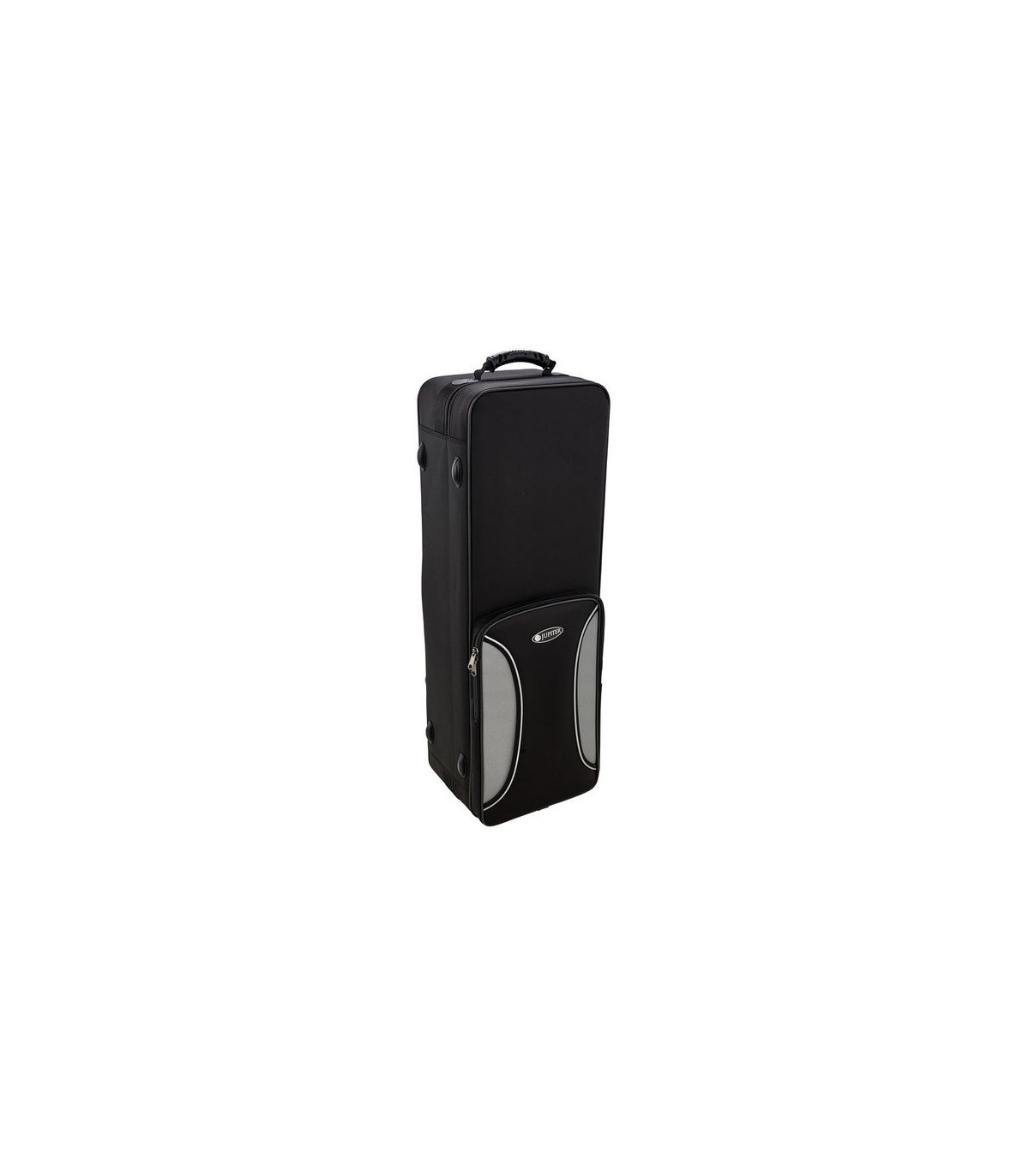 Jupiter JTB 1150 FROQ [11]