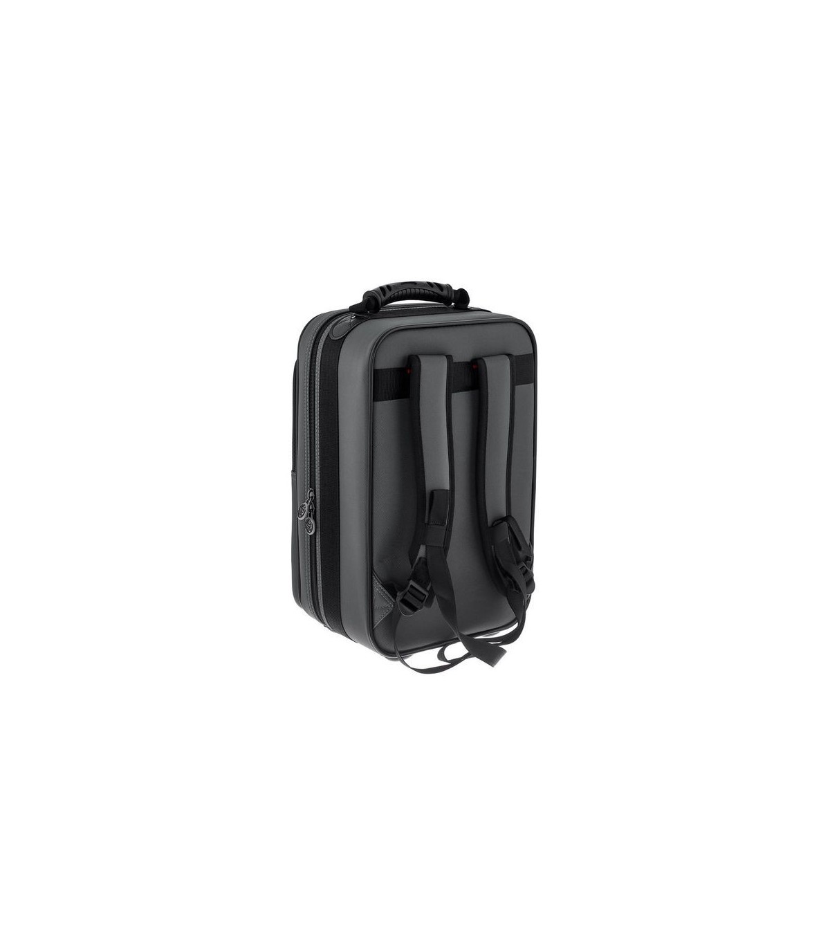 Jupiter JCR700RQ [11]
