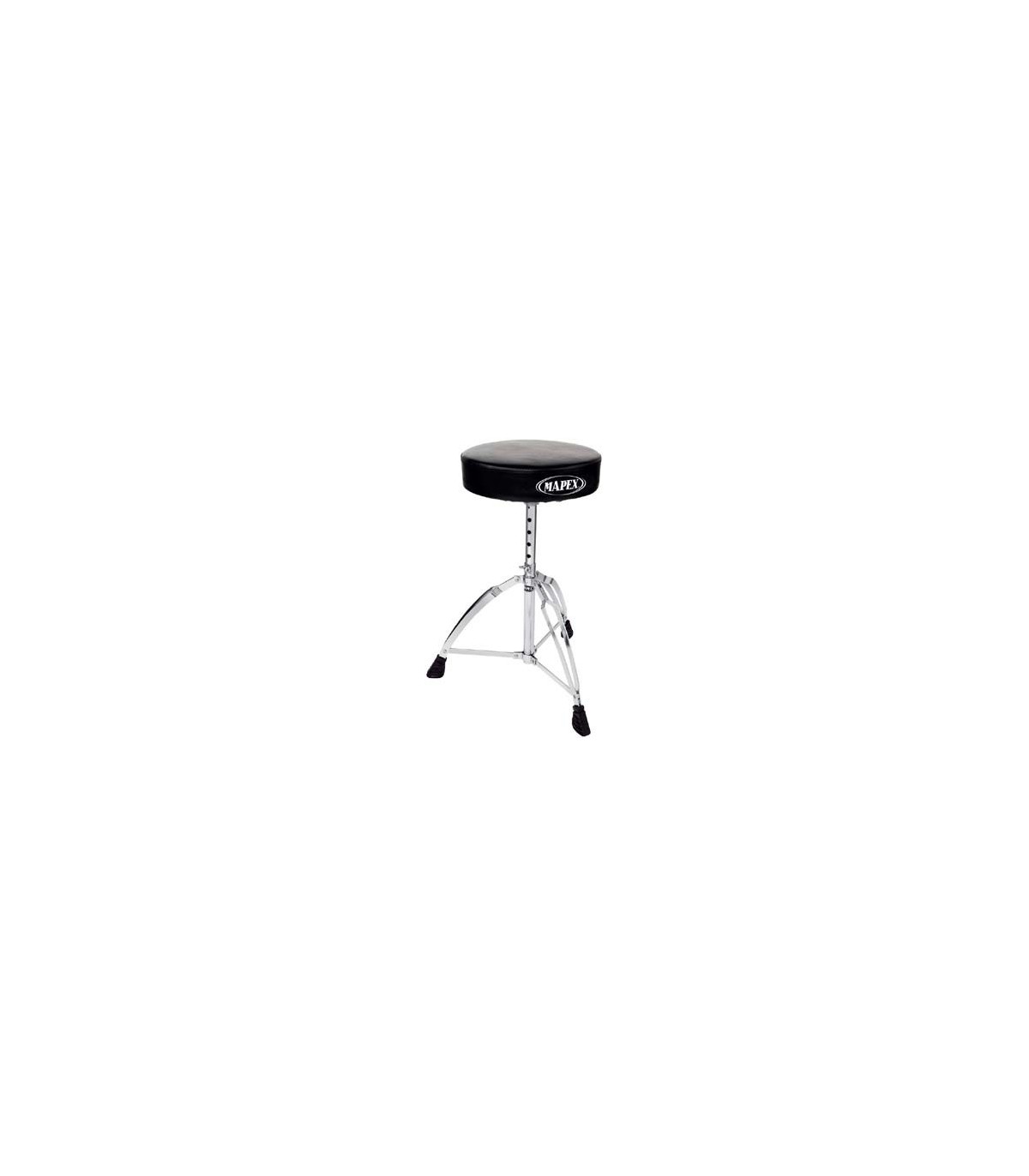 Scaune de toba - Mapex MXT270A Drum Stool