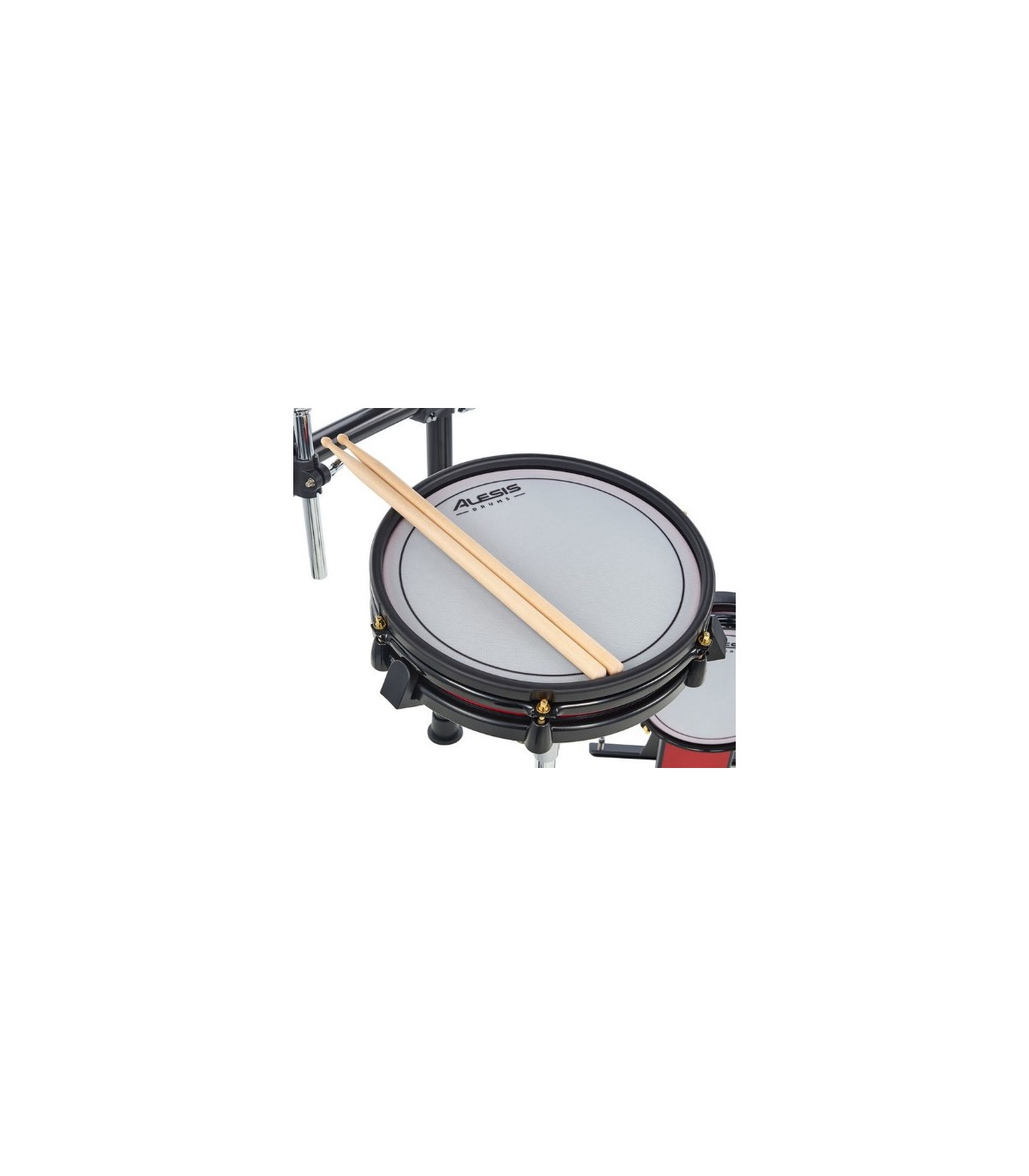 Alesis Crimson II SE Mesh Kit [2]