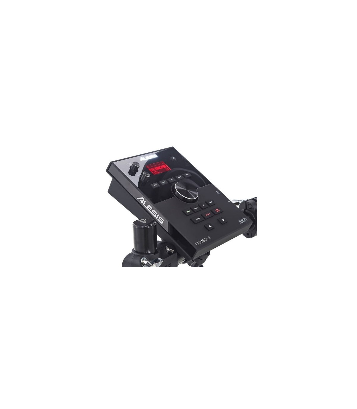Alesis Crimson II SE Mesh Kit [4]