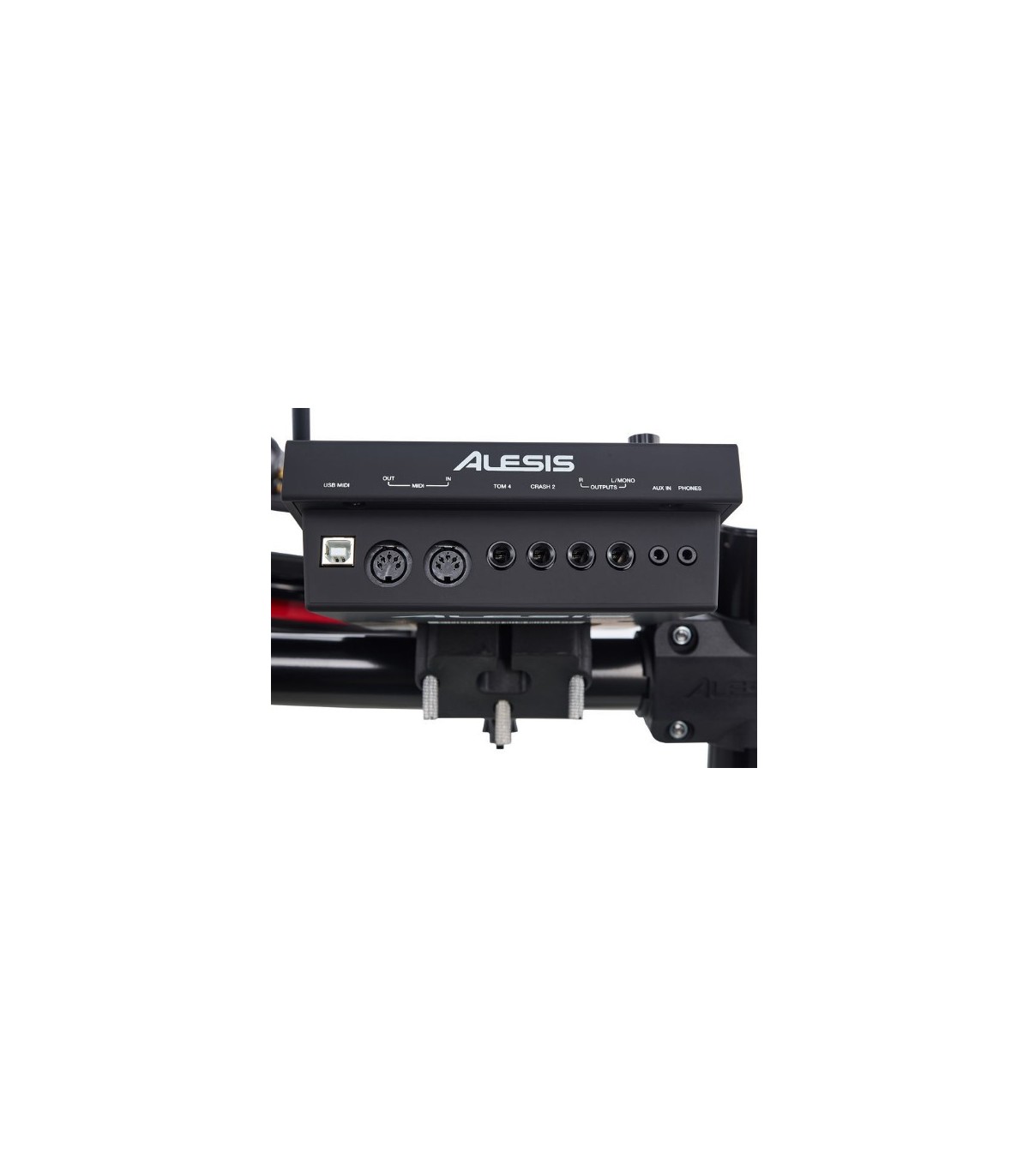 Alesis Crimson II SE Mesh Kit [5]