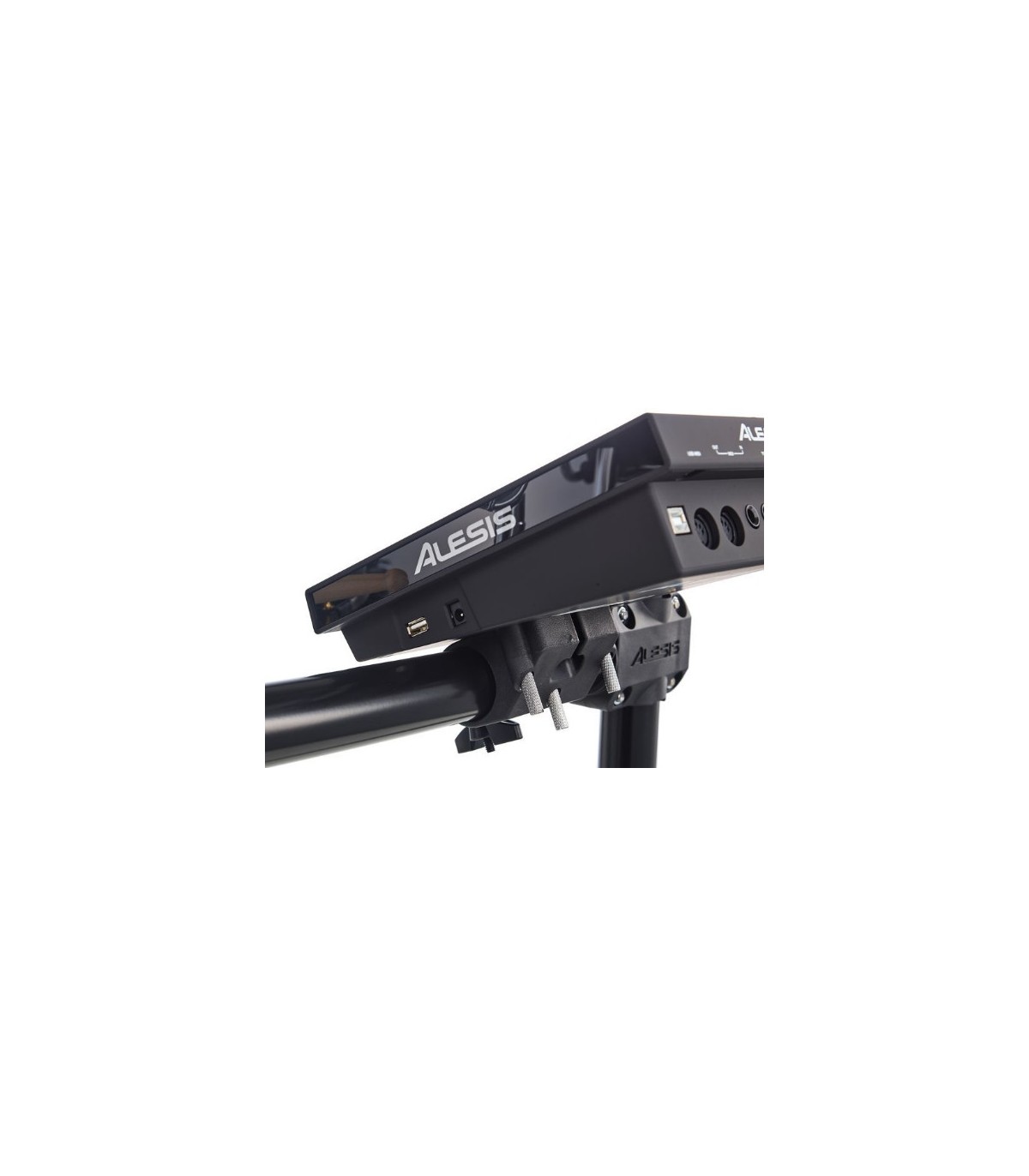 Alesis Crimson II SE Mesh Kit [6]