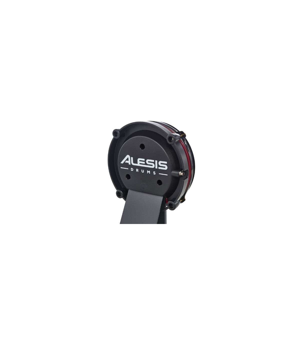 Alesis Crimson II SE Mesh Kit [7]
