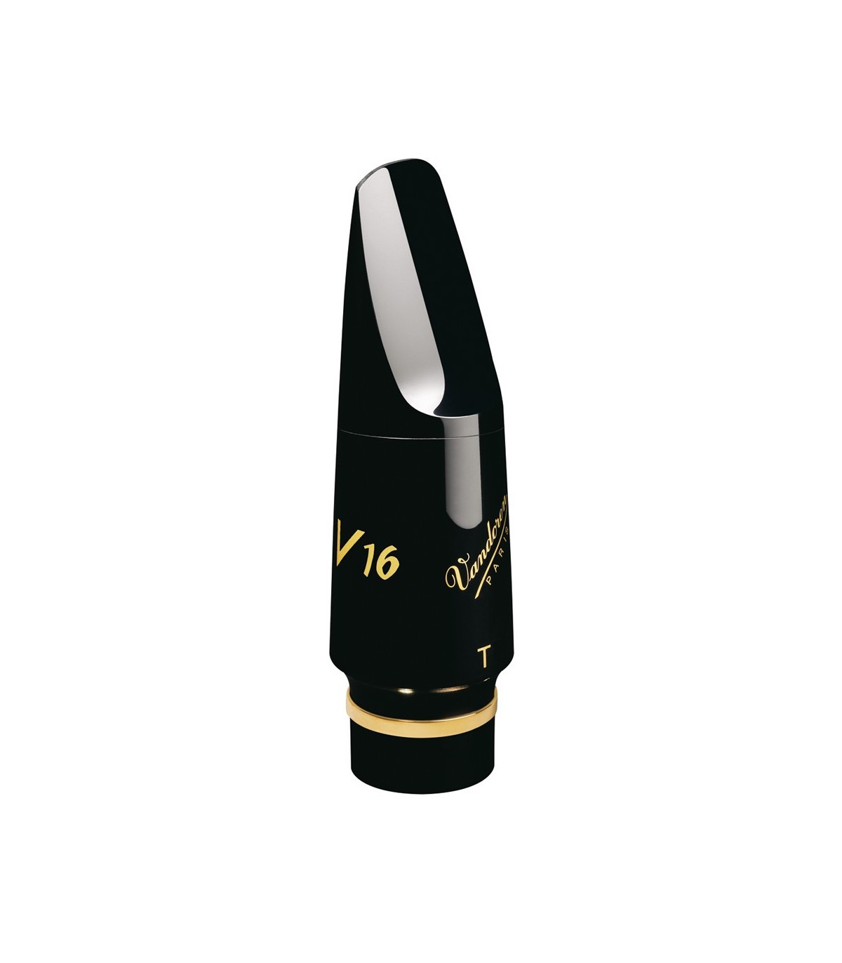 Vandoren V16 T10 Saxofon Tenor [1]