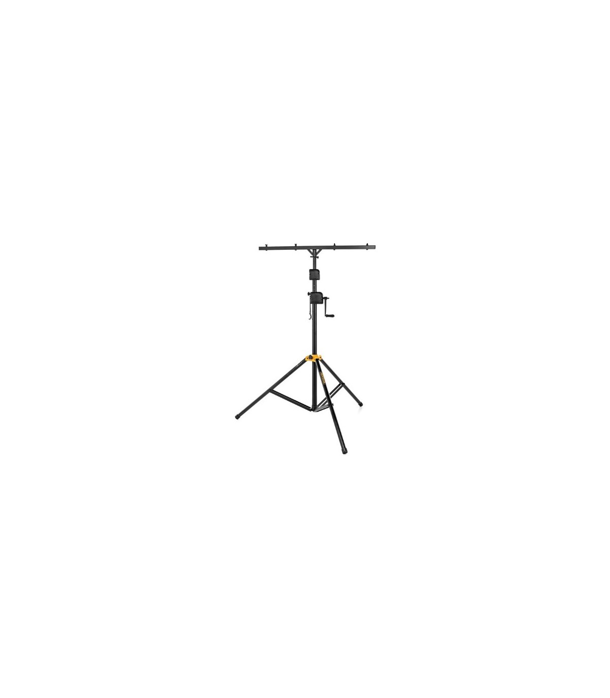 Hercules Stands HC-LS-700B Set [2]