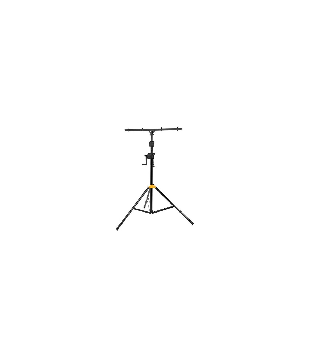 Hercules Stands HC-LS-700B Set [3]
