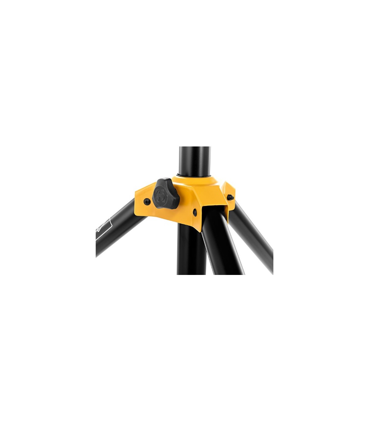 Hercules Stands HC-LS-700B Set [4]