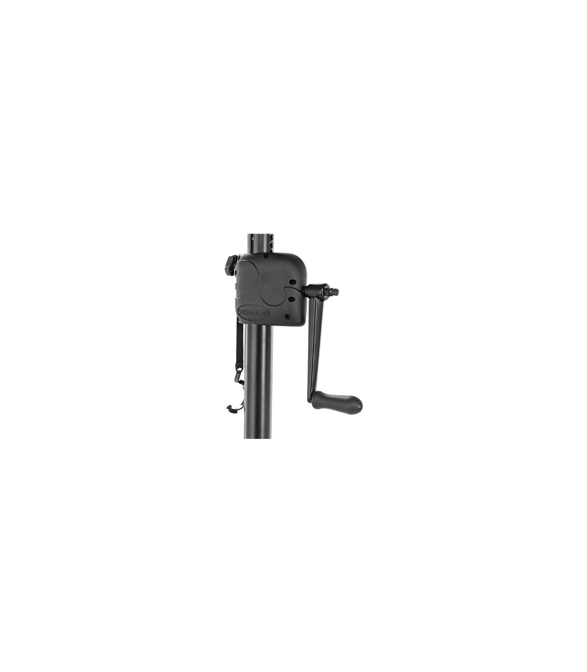 Hercules Stands HC-LS-700B Set [5]