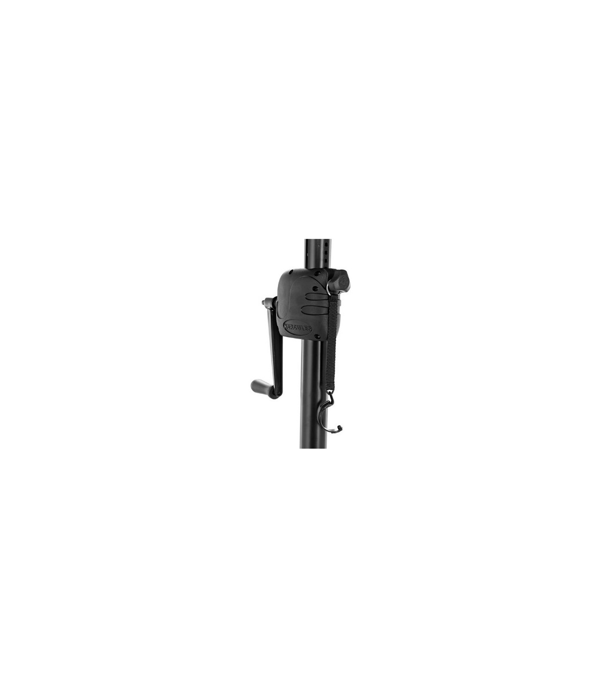 Hercules Stands HC-LS-700B Set [6]