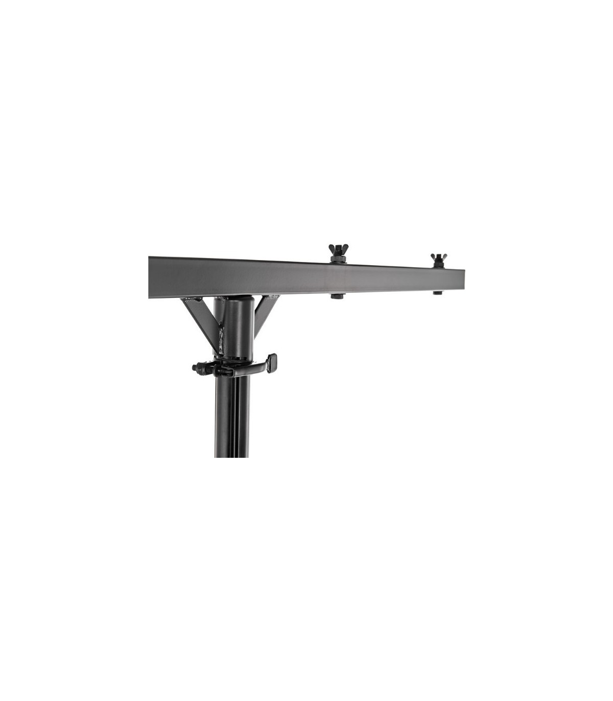 Hercules Stands HC-LS-700B Set [9]