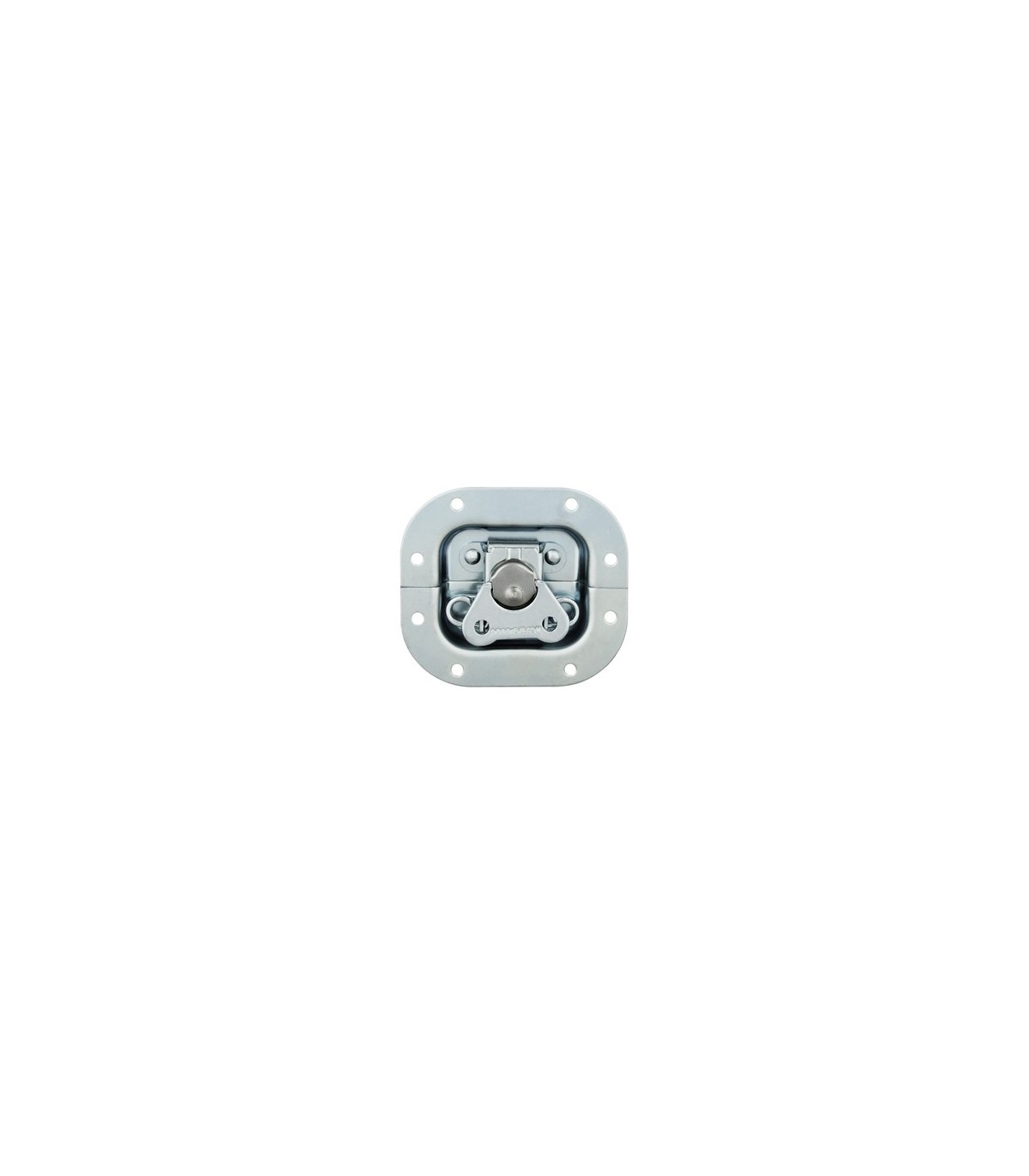 Penn Elcom LE-3759Z [2]