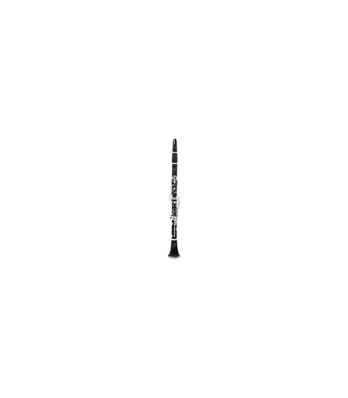 Instrumente de suflat - Buffet Crampon E-13 18/6 GigBag