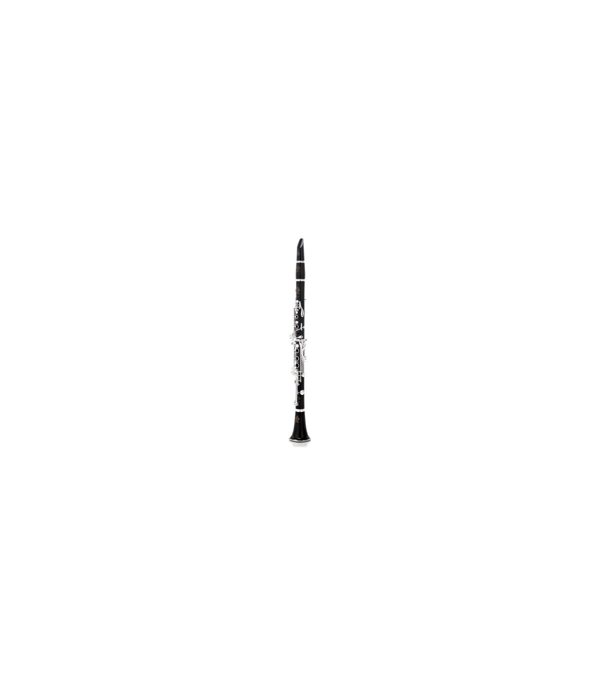 Buffet Crampon E-13 18/6 GigBag [2]