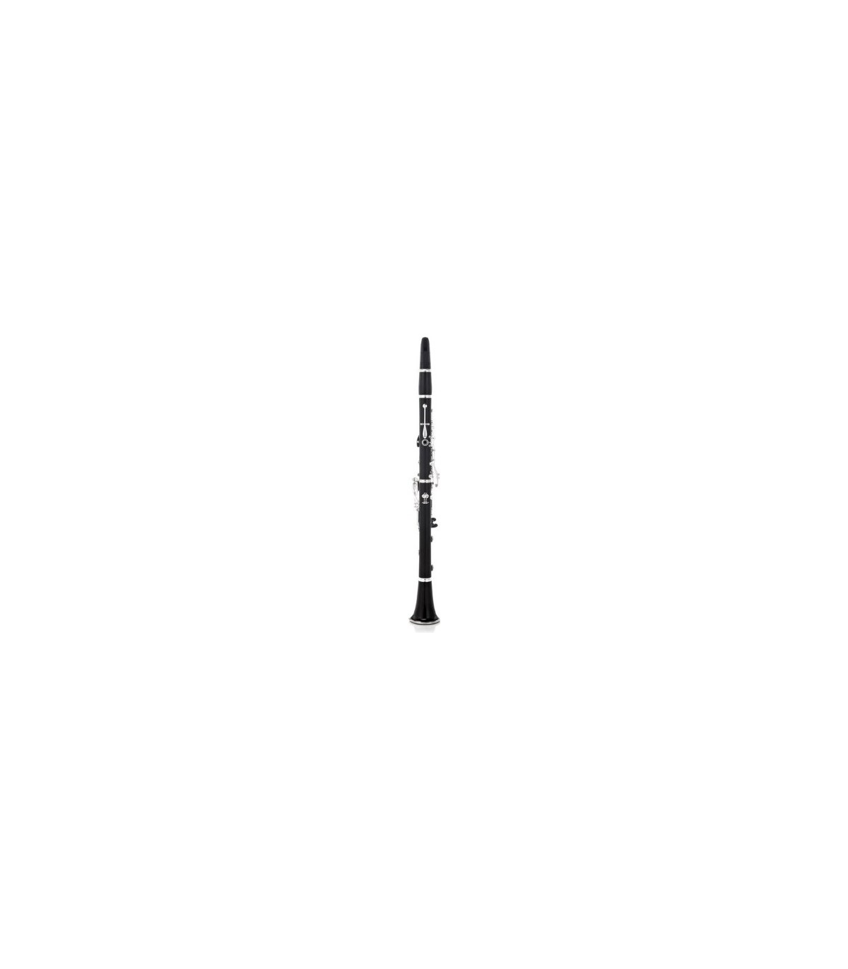 Buffet Crampon E-13 18/6 GigBag [3]