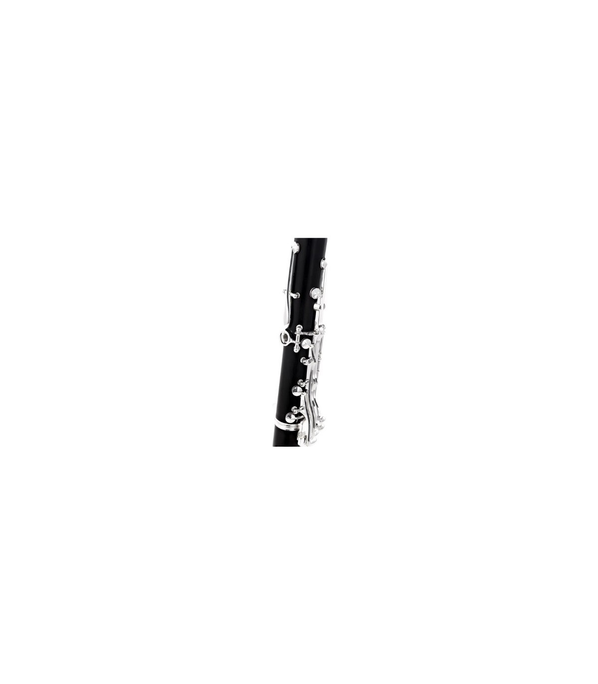 Buffet Crampon E-13 18/6 GigBag [8]