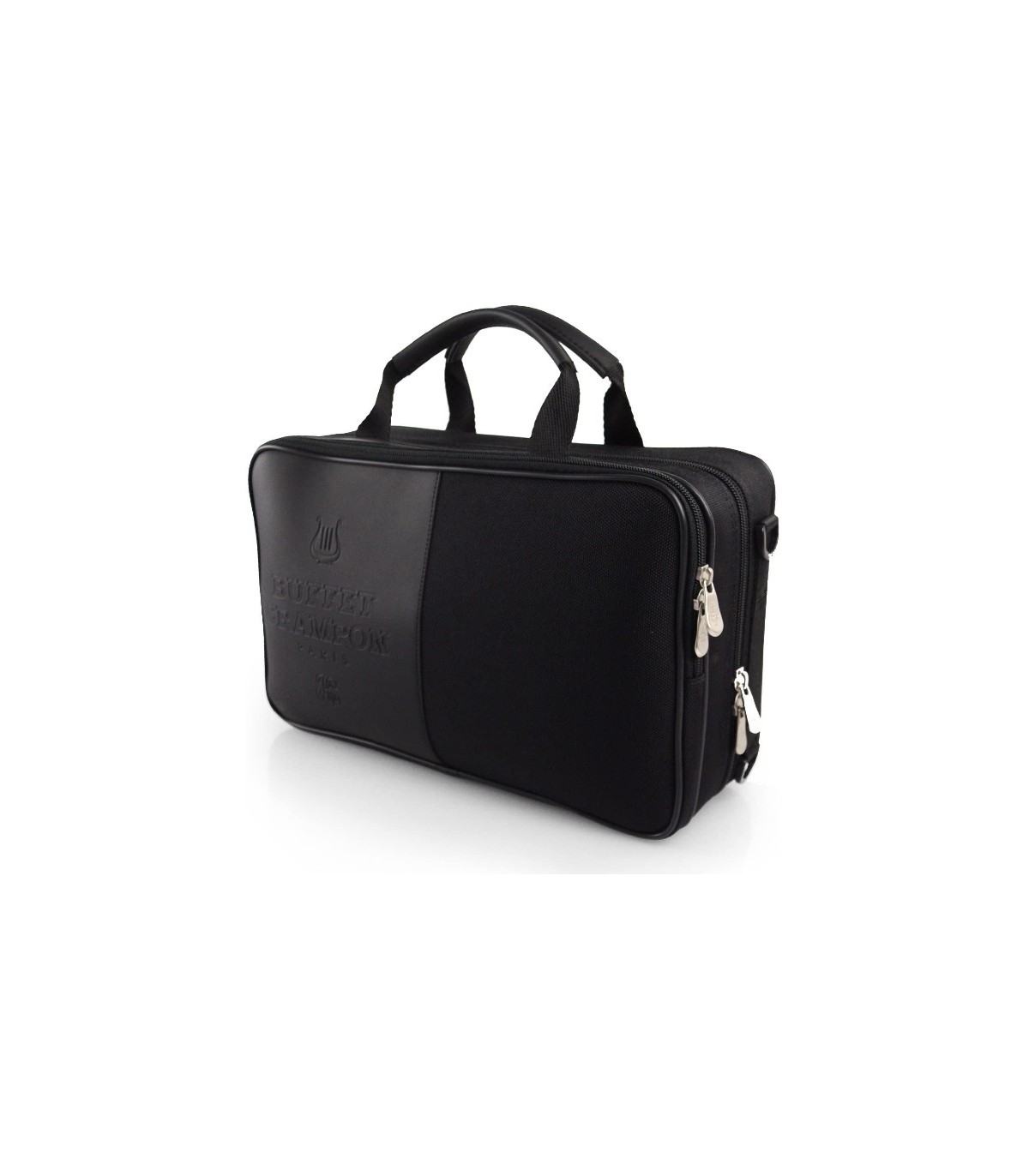 Buffet Crampon E-13 18/6 GigBag [9]