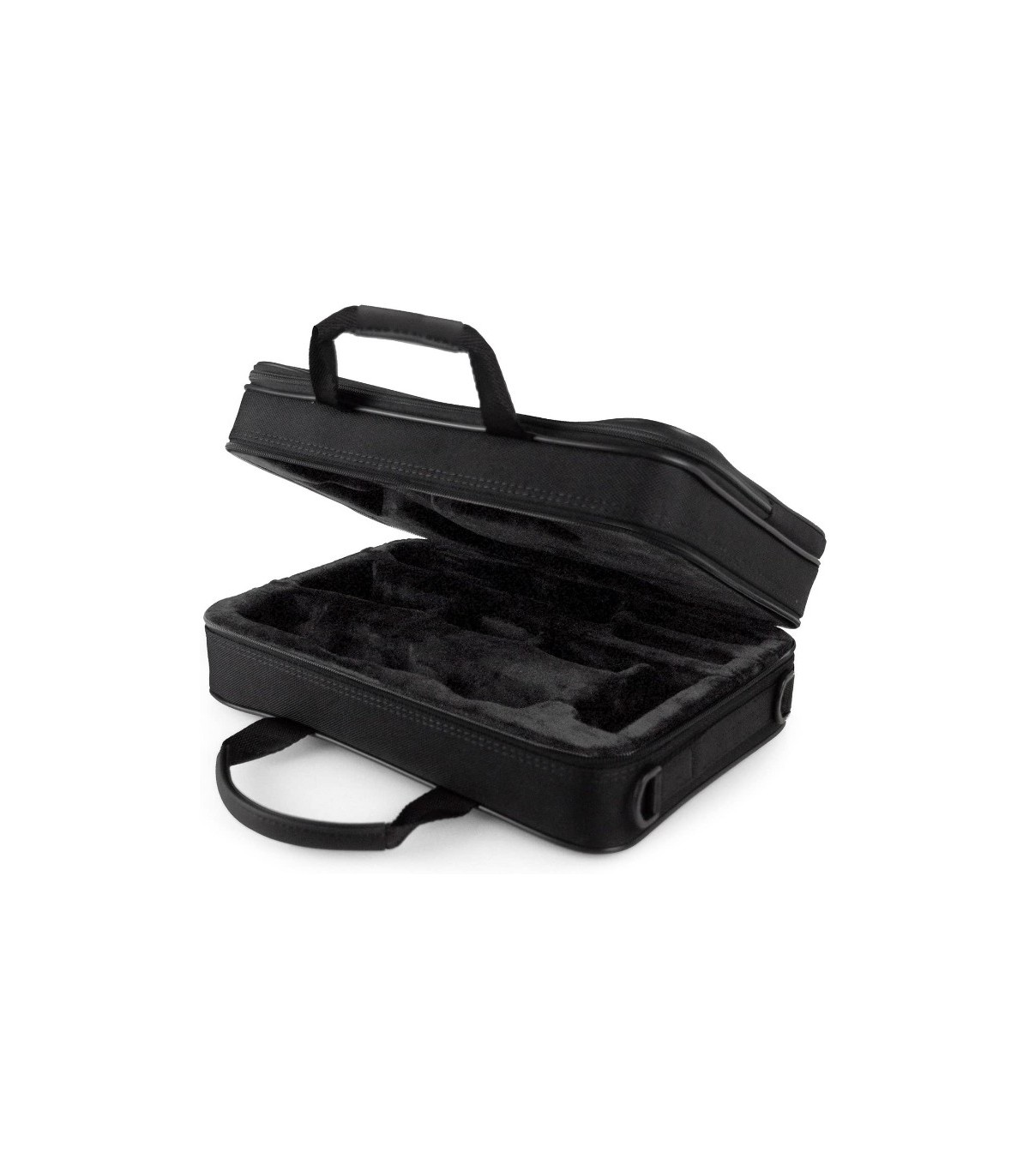 Buffet Crampon E-13 18/6 GigBag [10]