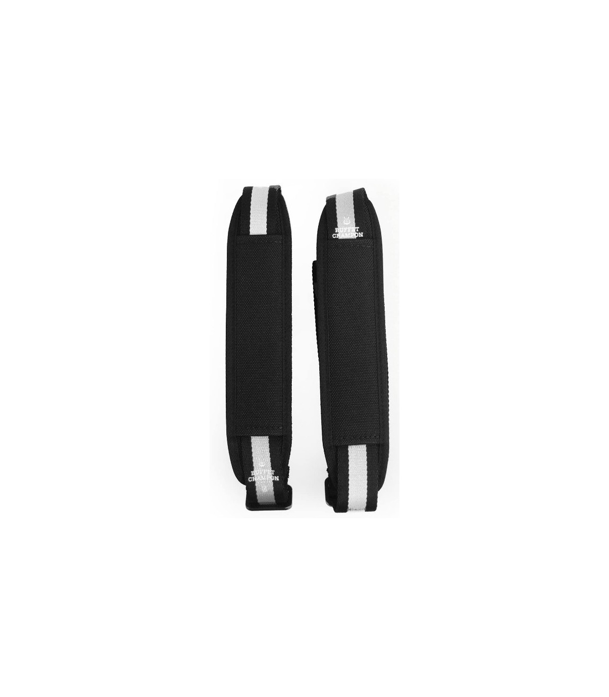 Buffet Crampon E-13 18/6 GigBag [11]