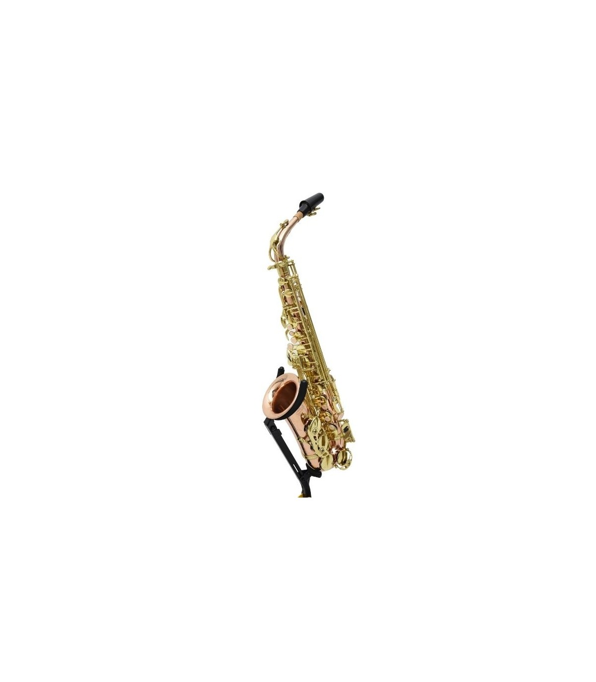 Flame Pro JYAS-1102 PC [2]