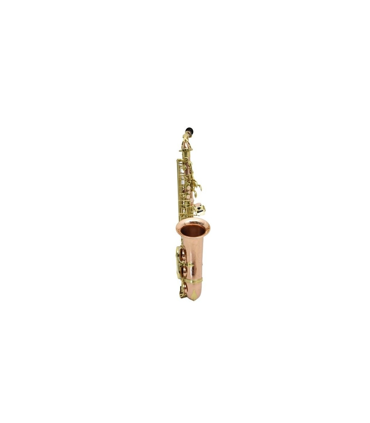 Flame Pro JYAS-1102 PC [3]